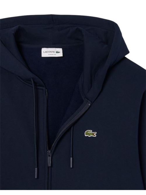 SH8864166 BLU lacoste | SH8864166 BLU